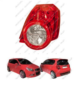 Auto Alfa