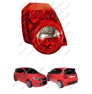 Auto Alfa
