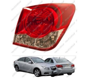 Auto Alfa
