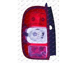Auto Alfa