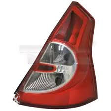 Auto Alfa