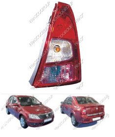 Auto Alfa