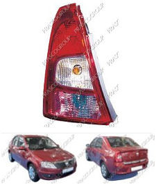 Auto Alfa