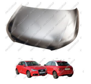Auto Alfa