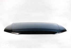Auto Alfa