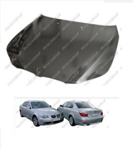 Auto Alfa