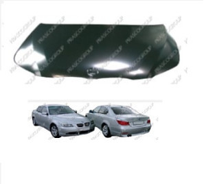 Auto Alfa