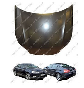 Auto Alfa
