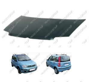 Auto Alfa