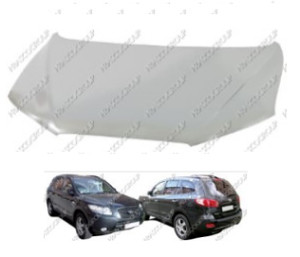 Auto Alfa