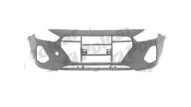 Auto Alfa