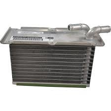 Auto Alfa