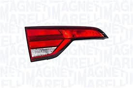 Auto Alfa