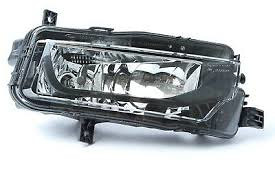 Auto Alfa