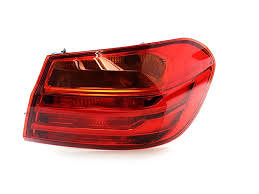 Auto Alfa