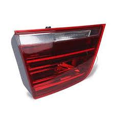 Auto Alfa