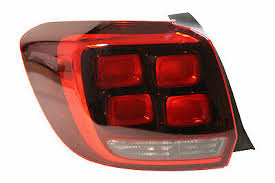 Auto Alfa