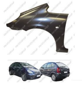 Auto Alfa