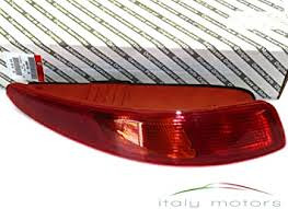 Auto Alfa