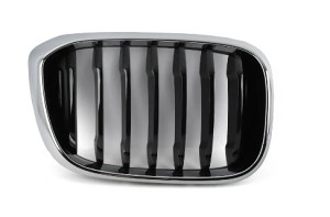 Auto Alfa