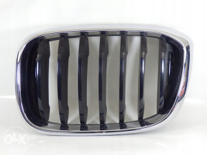 Auto Alfa