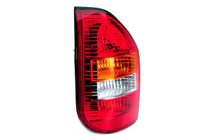 Auto Alfa