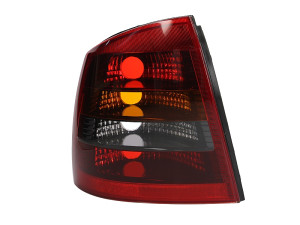 Auto Alfa