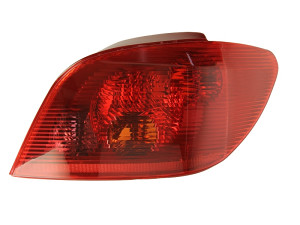 Auto Alfa