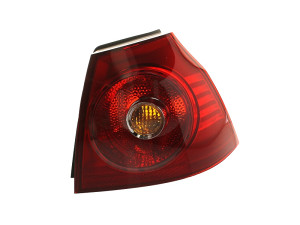 Auto Alfa
