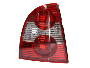 Auto Alfa