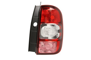 Auto Alfa