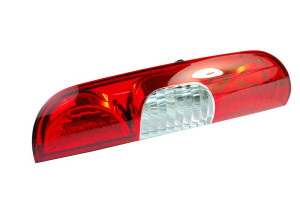 Auto Alfa