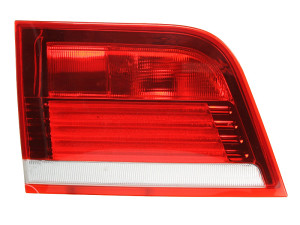 Auto Alfa