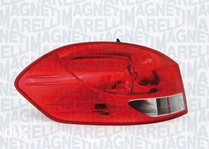 Auto Alfa
