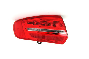Auto Alfa