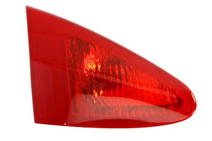Auto Alfa