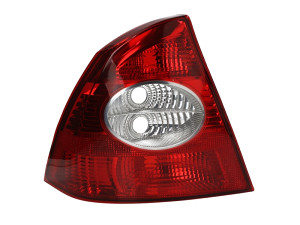 Auto Alfa