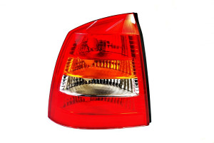 Auto Alfa