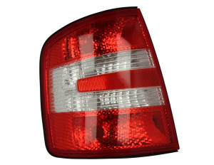 Auto Alfa