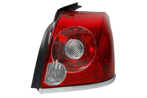 Auto Alfa