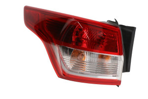 Auto Alfa
