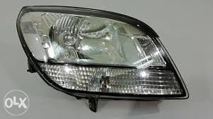 Auto Alfa