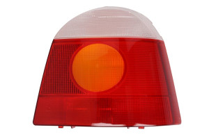 Auto Alfa