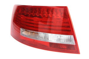 Auto Alfa