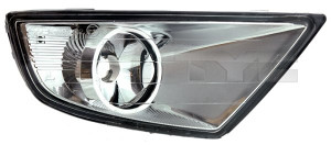 Auto Alfa