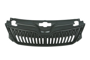 Auto Alfa
