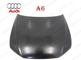 Auto Alfa