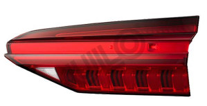 Auto Alfa