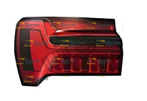 Auto Alfa