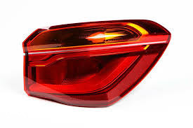 Auto Alfa